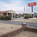 Econo Lodge Crystal Coast - @econolodgecrystalcoast - Instagram