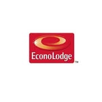 Econo Lodge Encinitas - @econolodgeencinitas - Instagram