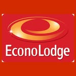 Econo Lodge Federal Way - @econolodgefederalway - Instagram