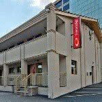Econo Lodge Fort Lee NJ - @econolodgeftlee - Instagram