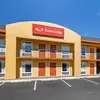 Econo Lodge Gaffney - @econo.lodge.gaffn - TikTok