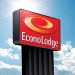 Econo Lodge Gastonia - @econolodgegastonia - Instagram