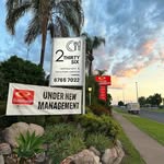 Econo Lodge Gateway Tamworth - @econolodgegatewaytamworth - Instagram
