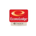Econo Lodge Inn & Suites - @econolodgedowntownhotel - Instagram