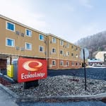 Econo Lodge Johnstown - @econolodge_johnstown - Instagram