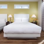 Econo Lodge Kelowna - @econolodgekelowna - Instagram