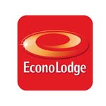 Econo Lodge Neenah - @econolodgeneenah - Instagram