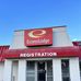 Econo Lodge North - Facebook