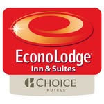 Econo Lodge Oak Grove - @econolodgeoakgrove - Instagram