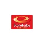 Econo Lodge of Lake Charles - @econolodgeoflakecharles - Instagram