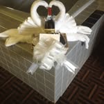 Econo Lodge of River Falls WI - @econo_lodge_of_river_falls - Instagram