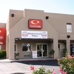 Econo Lodge Old Town - @econolodgeoldtown - Instagram