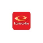 Econo Lodge Pittsburgh, PA - @econolodgepittsburghhotel - Instagram