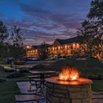 Econo Lodge Riverside - @econolodgeriverside - Instagram