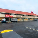 ECONO LODGE SOUTH HOLLAND - @southhollandilhotels - Instagram