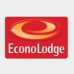Econo Lodge Tamworth - @econolodgetamworth - Instagram