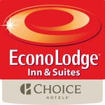 Econo Lodge Times Square - @econonyc - Instagram