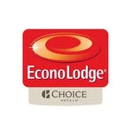 Econo Lodge Wade Fayetteville - @econolodgewade - Instagram