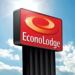 Econo Lodge Williston - @econolodgewilliston - Instagram