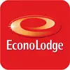 econolodge342 - @econolodge342 - TikTok