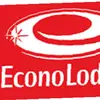 econolodge6 - @econo.lodge - TikTok