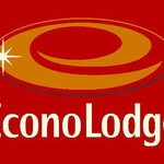 Econolodge - @econolodge123 - Instagram