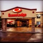 EconoLodge - Mayo Clinic Area - @econolodgerochester - Instagram