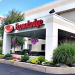 EconoLodge Arena - @econolodgearena - Instagram