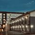 Econolodge City Center - Facebook