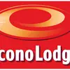 EconoLodge - @econo_lodgelover - TikTok