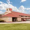 EconoLodge Holland / Toledo - @econolodge.holland - TikTok