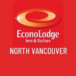 Econolodge Inn and Suites - @econolodgenorthvan - Instagram