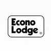 Econolodge® - @econolodgeofficial - TikTok
