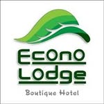 econolodgetz - @econolodgedar - Instagram