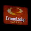 Pincher Creek Econolodge - @pinchercreek.econolodge - TikTok