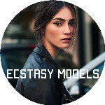 ECSTASY MODELS - @ecstasymodel - Instagram