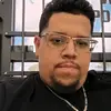 💯Aguilar🥴Hector🤟 - @hectoraguilar1952 - TikTok
