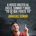 Danny Zapata Aguilar - @ector.aguilar.35 - Instagram