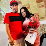 Ector Aguilar - @ector_aguilar11 - Instagram