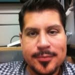 Ector Aguilar - @alamodog2000 - Instagram