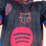 Ector Aguilar - Facebook