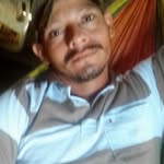 Ector Aguilar - @aguilar_ector - Instagram