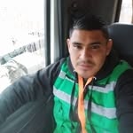 Ector Aguilar - @ectoraguilar17 - Instagram