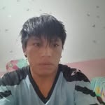 Ector Aguilar - @ector4653 - Instagram