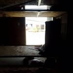 Ector Aguilar - @ector4739 - Instagram