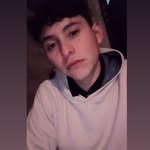 Ector Aguilar - @ector.aguilar.xd - Instagram