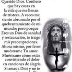 Ector Aguilar - @aguilarmora1984 - Instagram