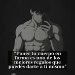 Ector Aguilar - Facebook