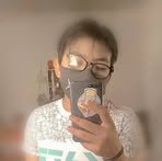 Ector Aguilar - Facebook