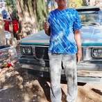 Ector Aguilar - Facebook